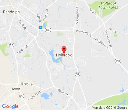 logo-image - Holbrook-MA