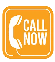 Exclusive Locksmith Service Holbrook, MA 781-298-3438 Exclusive Locksmith Service Holbrook, MA 781-298-3438 - call-us-now-01