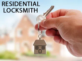 Exclusive Locksmith Service Holbrook, MA 781-298-3438 Exclusive Locksmith Service Holbrook, MA 781-298-3438