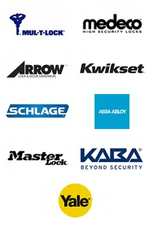 Exclusive Locksmith Service Holbrook, MA 781-298-3438 Exclusive Locksmith Service Holbrook, MA 781-298-3438 - sb-brands